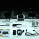 Illustration for article titled PSP Go Will Require You To Go Buy All New Accessories